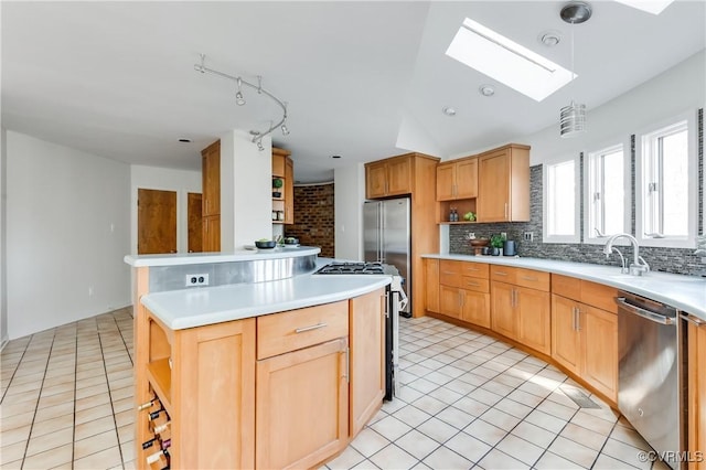 9306 S Mooreland Rd, Henrico, VA 23229 - photo 19