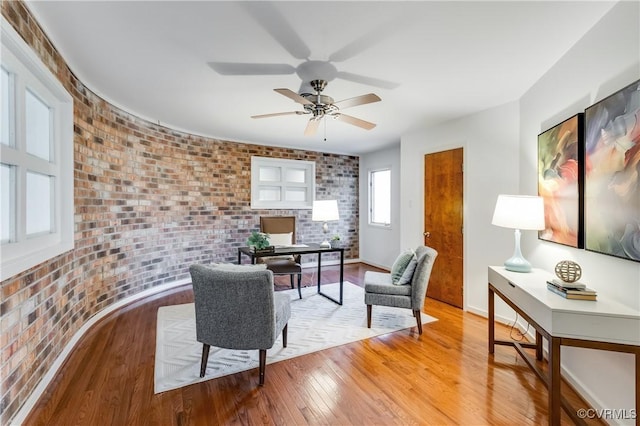 9306 S Mooreland Rd, Henrico, VA 23229 - photo 32