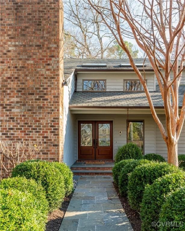 9306 S Mooreland Rd, Henrico, VA 23229 - photo 2