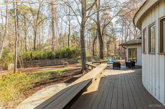 9306 S Mooreland Rd, Henrico, VA 23229 - photo 46