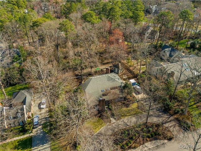 9306 S Mooreland Rd, Henrico, VA 23229 - photo 47