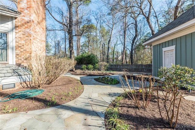 9306 S Mooreland Rd, Henrico, VA 23229 - photo 40