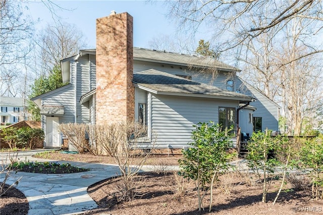 9306 S Mooreland Rd, Henrico, VA 23229 - photo 42