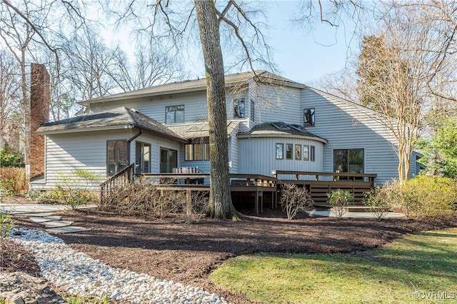 9306 S Mooreland Rd, Henrico, VA 23229 - photo 43