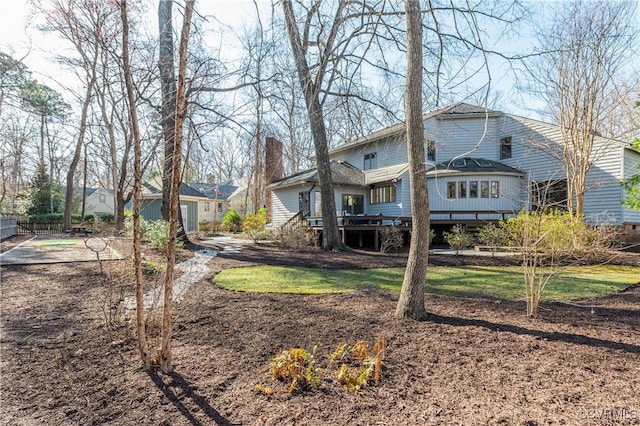 9306 S Mooreland Rd, Henrico, VA 23229 - photo 44