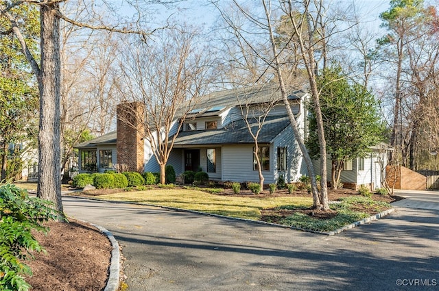 9306 S Mooreland Rd, Henrico, VA 23229 - photo 1
