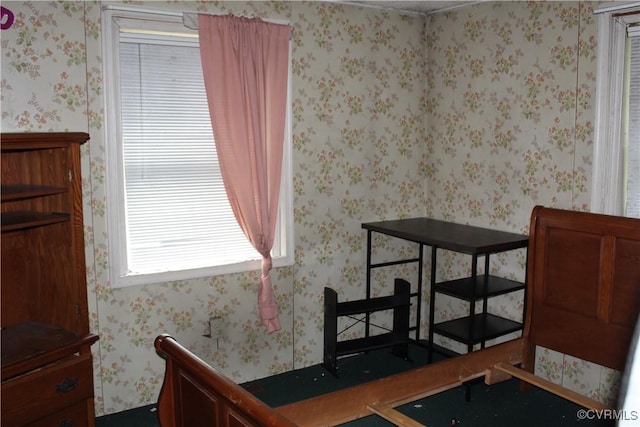 12642 Hull Street Rd, Midlothian, VA 23112 - photo 9
