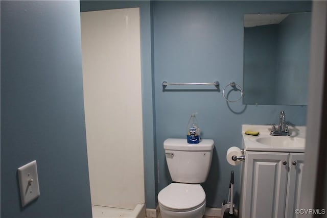 12642 Hull Street Rd, Midlothian, VA 23112 - photo 16