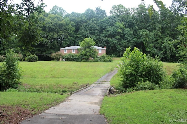 12642 Hull Street Rd, Midlothian, VA 23112 - photo 19