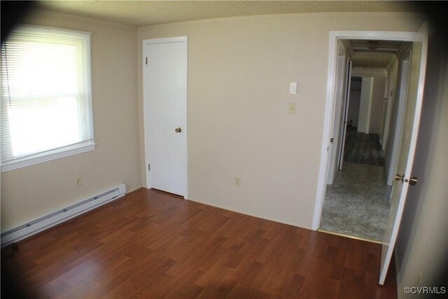 12642 Hull Street Rd, Midlothian, VA 23112 - photo 20