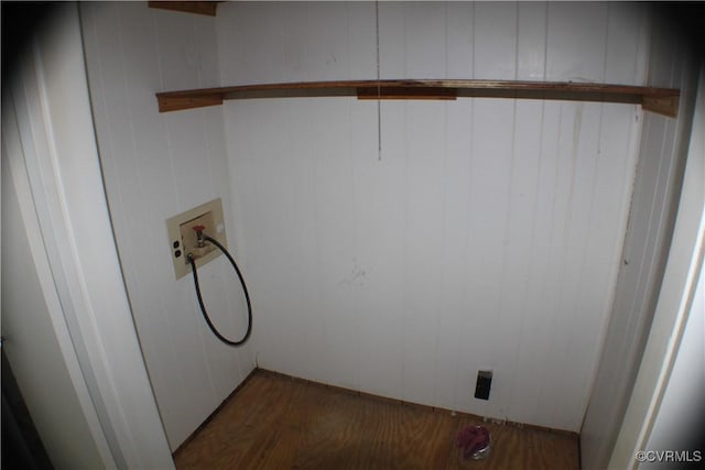 12642 Hull Street Rd, Midlothian, VA 23112 - photo 21