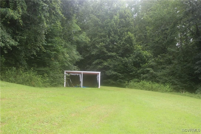 12642 Hull Street Rd, Midlothian, VA 23112 - photo 22