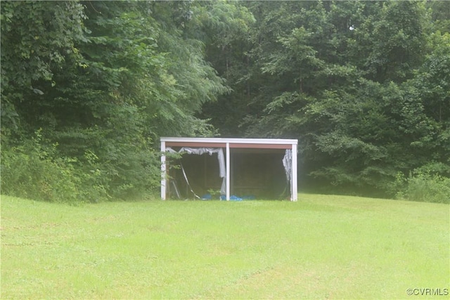 12642 Hull Street Rd, Midlothian, VA 23112 - photo 23