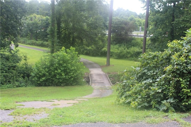 12642 Hull Street Rd, Midlothian, VA 23112 - photo 24