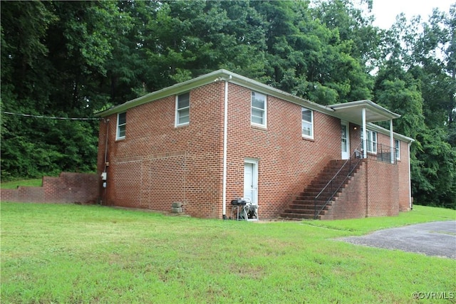 12642 Hull Street Rd, Midlothian, VA 23112 - photo 25