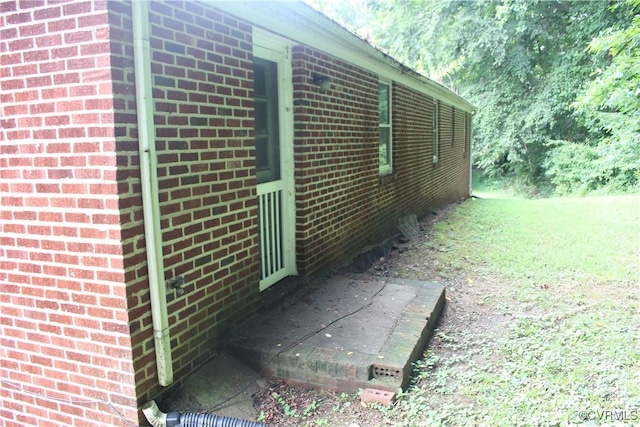 12642 Hull Street Rd, Midlothian, VA 23112 - photo 26