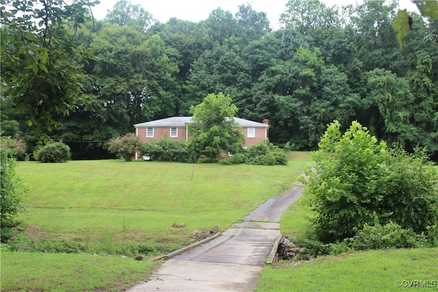 12642 Hull Street Rd, Midlothian, VA 23112 - photo 1