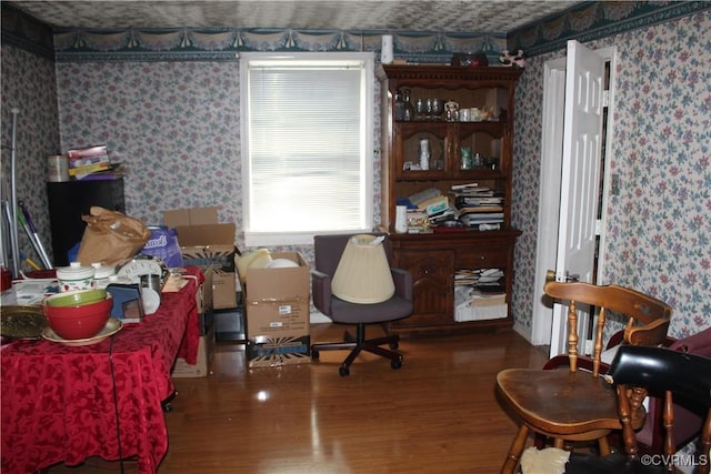 12642 Hull Street Rd, Midlothian, VA 23112 - photo 3