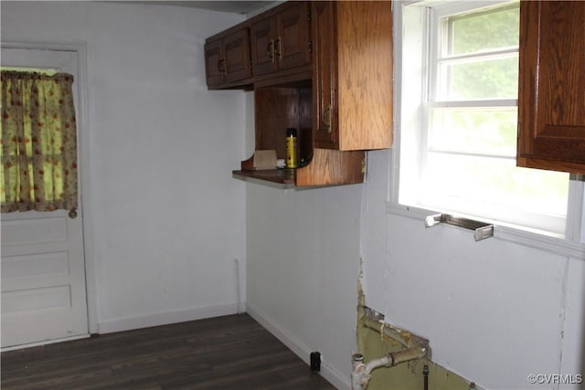 12642 Hull Street Rd, Midlothian, VA 23112 - photo 4