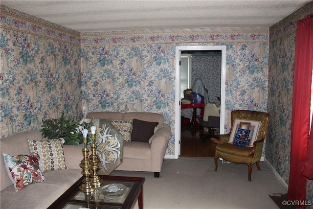 12642 Hull Street Rd, Midlothian, VA 23112 - photo 5