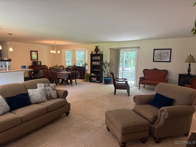 2095 Five Forks Rd, Pamplin, VA 23958 - photo 2