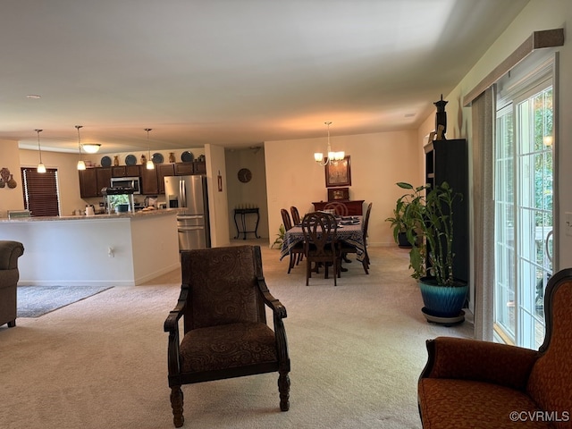 2095 Five Forks Rd, Pamplin, VA 23958 - photo 3
