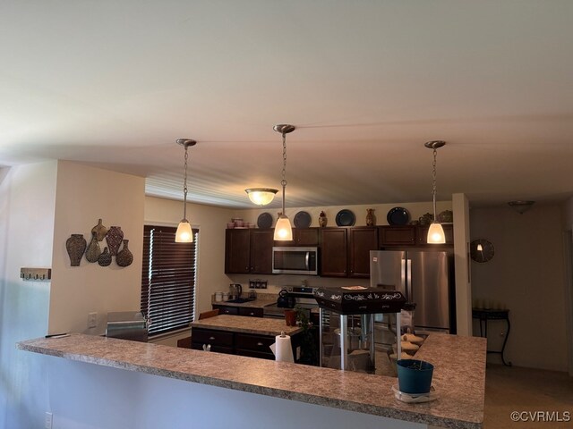 2095 Five Forks Rd, Pamplin, VA 23958 - photo 4