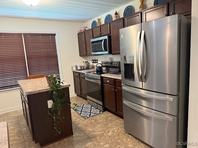2095 Five Forks Rd, Pamplin, VA 23958 - photo 5