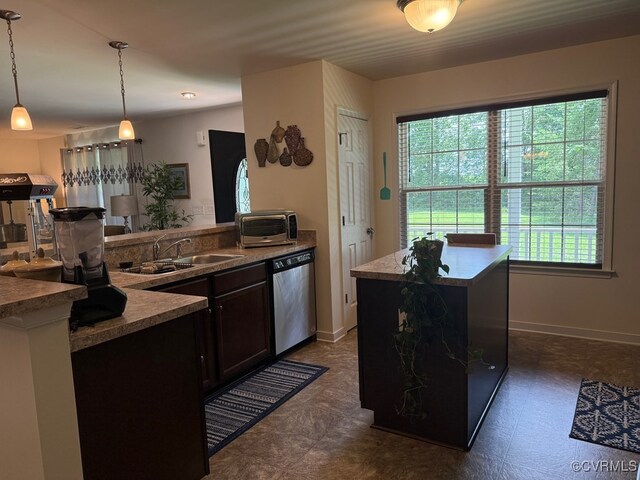2095 Five Forks Rd, Pamplin, VA 23958 - photo 6