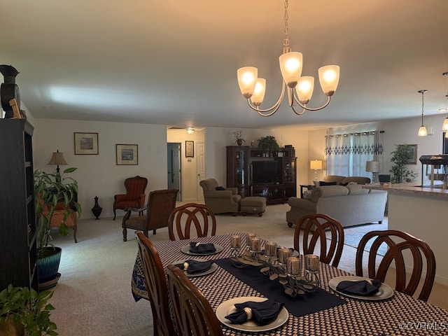 2095 Five Forks Rd, Pamplin, VA 23958 - photo 7