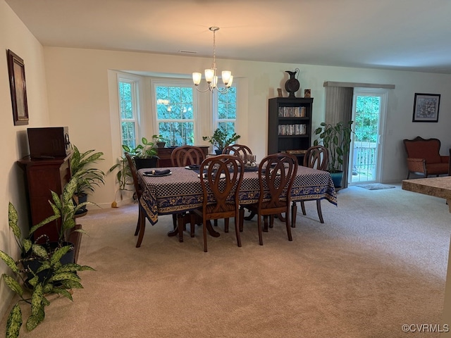 2095 Five Forks Rd, Pamplin, VA 23958 - photo 8