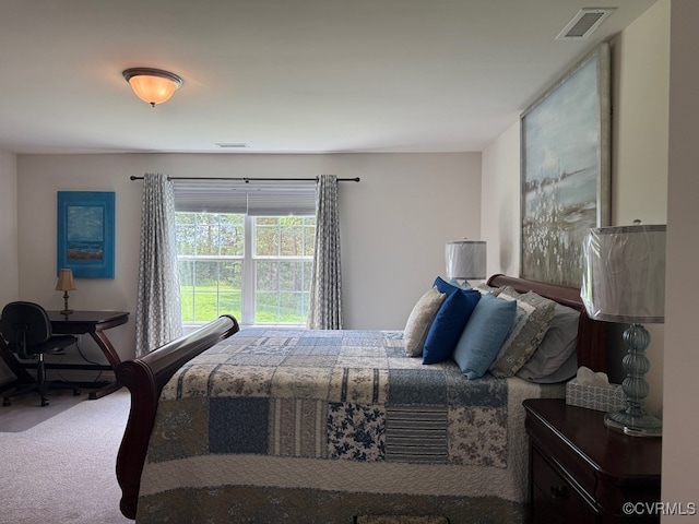 2095 Five Forks Rd, Pamplin, VA 23958 - photo 9
