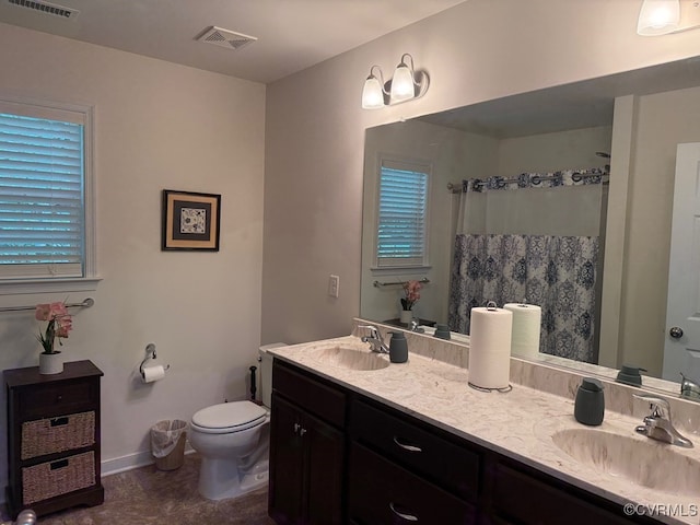 2095 Five Forks Rd, Pamplin, VA 23958 - photo 11