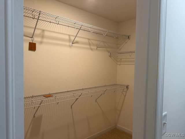 2095 Five Forks Rd, Pamplin, VA 23958 - photo 14