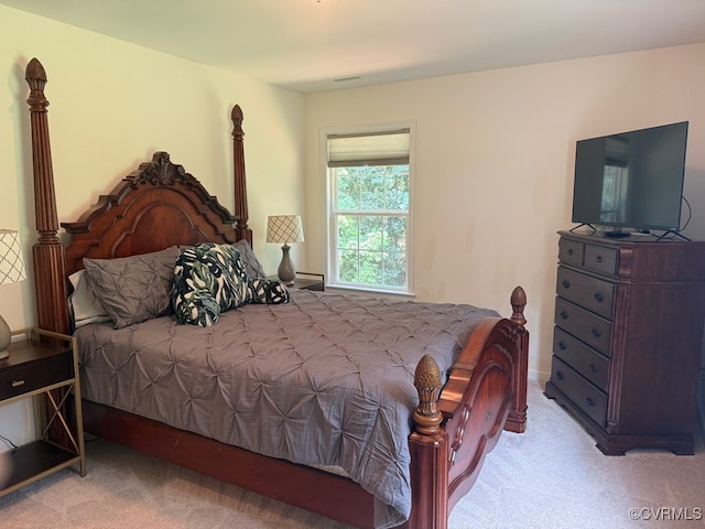 2095 Five Forks Rd, Pamplin, VA 23958 - photo 15
