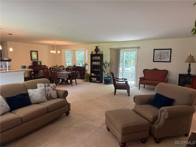 2095 Five Forks Rd, Pamplin, VA 23958 - photo 36