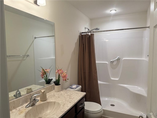 2095 Five Forks Rd, Pamplin, VA 23958 - photo 40