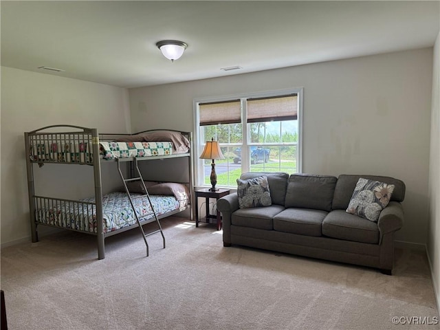 2095 Five Forks Rd, Pamplin, VA 23958 - photo 43