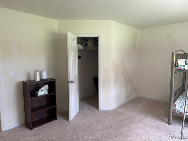 2095 Five Forks Rd, Pamplin, VA 23958 - photo 44