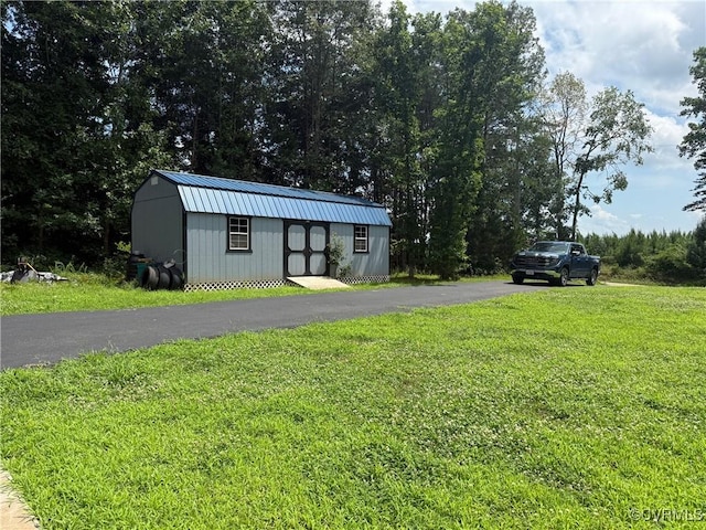 2095 Five Forks Rd, Pamplin, VA 23958 - photo 45