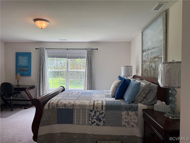 2095 Five Forks Rd, Pamplin, VA 23958 - photo 30
