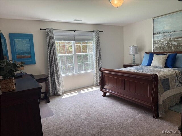 2095 Five Forks Rd, Pamplin, VA 23958 - photo 31