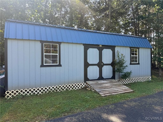 2095 Five Forks Rd, Pamplin, VA 23958 - photo 46
