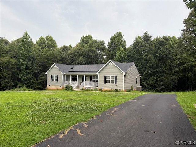 2095 Five Forks Rd, Pamplin, VA 23958 - photo 24