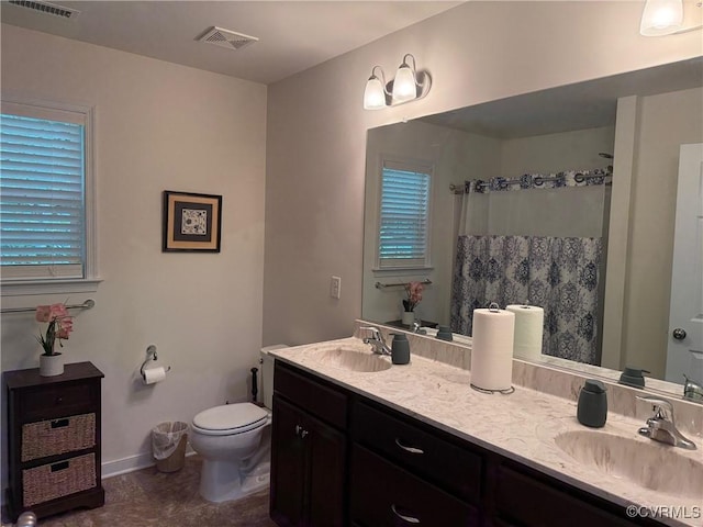 2095 Five Forks Rd, Pamplin, VA 23958 - photo 25