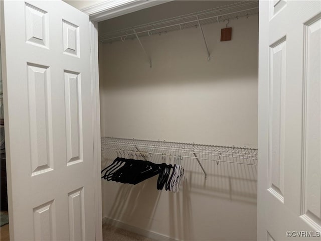 2095 Five Forks Rd, Pamplin, VA 23958 - photo 29