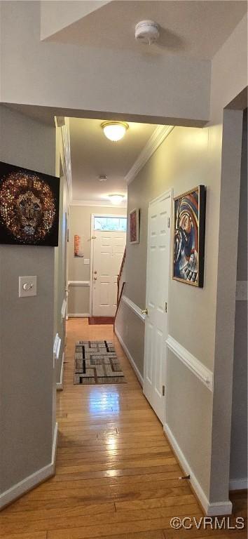 5904 Park Creste Dr, Henrico, VA 23059 - photo 32