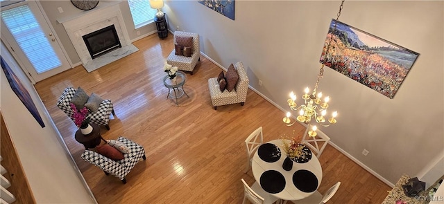 5904 Park Creste Dr, Henrico, VA 23059 - photo 24