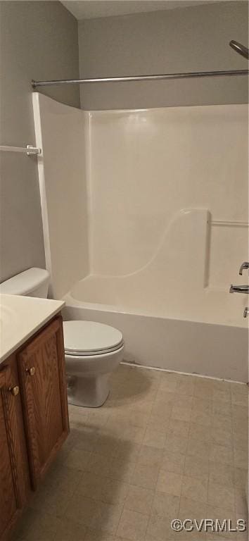 5904 Park Creste Dr, Henrico, VA 23059 - photo 31