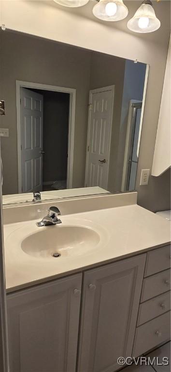 5904 Park Creste Dr, Henrico, VA 23059 - photo 22